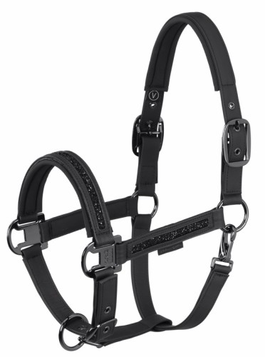TROK.PL Kantar Eskadron Jewel DP Platinum 26 black.jpg