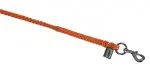 Uwiąz Eskadron REGULAR Platinum 26 amber