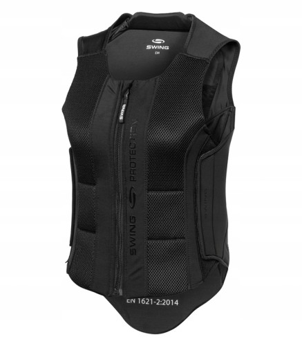 TROK.PL Kamizelka ochronna Swing P24 Pro