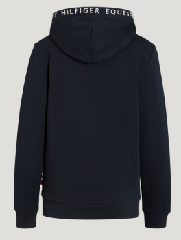 TROK.PL tommy hilfiger equestrian Union desert sky 1