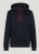 TROK.PL tommy hilfiger equestrian Union desert sky