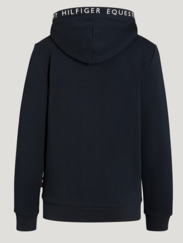 TROK.PL tommy hilfiger equestrian Union desert sky 1