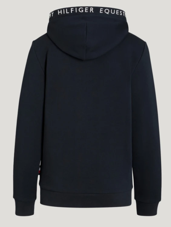 TROK.PL tommy hilfiger equestrian Union desert sky 1