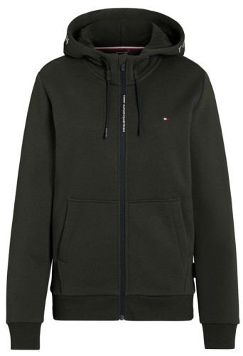 TROK.PL tommy hilfiger equestrian Union pine 1.jpg