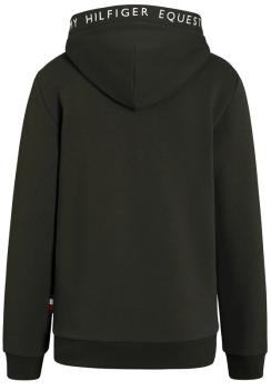 TROK.PL tommy hilfiger equestrian Union pine 2.jpg