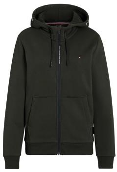 TROK.PL tommy hilfiger equestrian Union pine 1.jpg