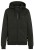 TROK.PL tommy hilfiger equestrian Union pine 1.jpg