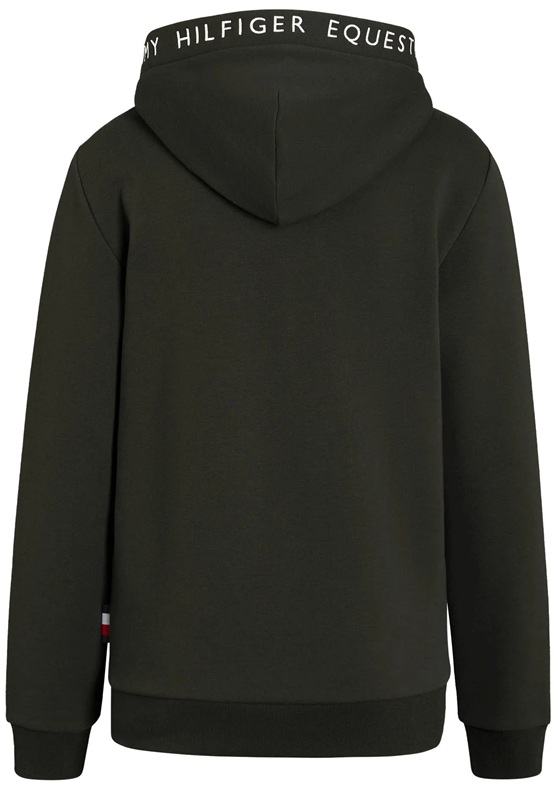 TROK.PL tommy hilfiger equestrian Union pine 2.jpg