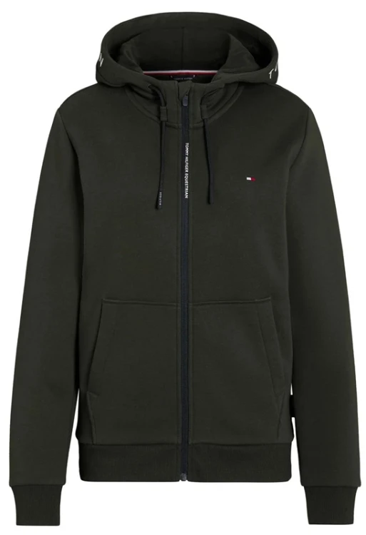TROK.PL tommy hilfiger equestrian Union pine 1.jpg