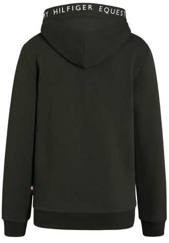 TROK.PL tommy hilfiger equestrian Union pine 2.jpg