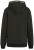 TROK.PL tommy hilfiger equestrian Union pine 2.jpg