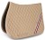 TROK.PL Czaprak Tommy Hilfiger Standford Jumping Taupe 2