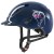 TROK.PL Kask uvex kidoxx flower granat polysk