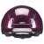TROK.PL Kask uvex kidoxx flower burgund polysk 2