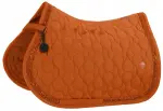 Czaprak Eskadron Sparkle Jewel Platinum 26 amber VS