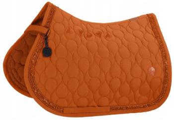 TROK.PL Czaprak Eskadron Sparkle Jewel amber VS