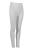 TROK.PL Bryczesy Alise kids HKM white 1