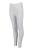 TROK.PL Bryczesy Alise kids HKM white 2