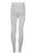TROK.PL Bryczesy Alise kids HKM white 3