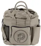 Torba na akcesoria Eskadron Platinum 26 pale grey