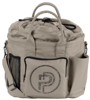 TROK.PL Torba Eskadron Platinum 26 pale grey