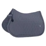 Czaprak Eskadron SOFTSHELL Platinum 26 slate blue VS