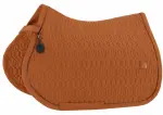 Czaprak Eskadron SOFTSHELL Platinum 26 amber VS