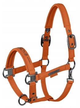 TROK.PL Kantar Eskadron Sparkle Platinum 26 amber