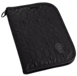 Etui na paszport dla Konia Eskadron Platinum 26 Black