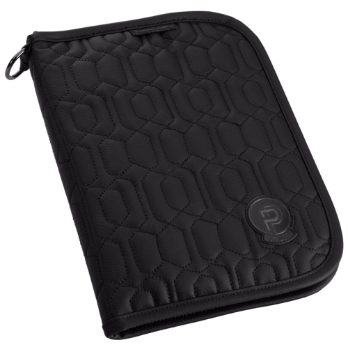 TROK.PL Etui na paszport Eskadron black.jpg