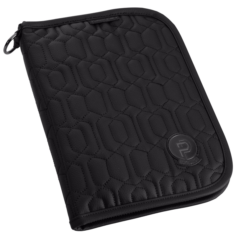 TROK.PL Etui na paszport Eskadron black.jpg
