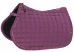 Czaprak Eskadron Cotton Heritage 25/26 wildberry VS