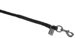 Uwiąz Eskadron REGULAR Platinum 26 black
