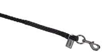 Uwiąz Eskadron REGULAR Platinum 26 black