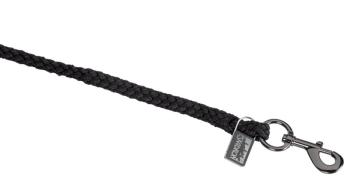 TROK.PL Uwiąz  Eskadron REGULAR PLATINUM 26 Black