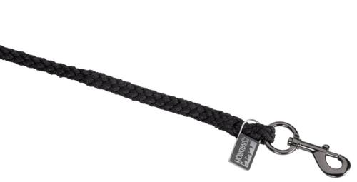 TROK.PL Uwiąz  Eskadron REGULAR PLATINUM 26 Black