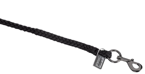 TROK.PL Uwiąz  Eskadron REGULAR PLATINUM 26 Black