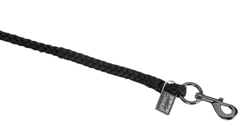 TROK.PL Uwiąz  Eskadron REGULAR PLATINUM 26 Black