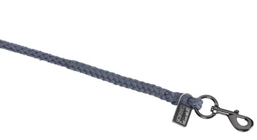 TROK.PL Uwiąz  Eskadron REGULAR PLATINUM 26 Slate blue