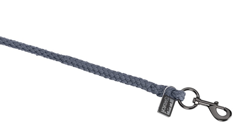 TROK.PL Uwiąz  Eskadron REGULAR PLATINUM 26 Slate blue