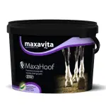 Maxavita MaxaHoof preparat na kopyta 900g