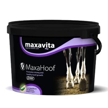 TROK.PL maxavita maxahoof