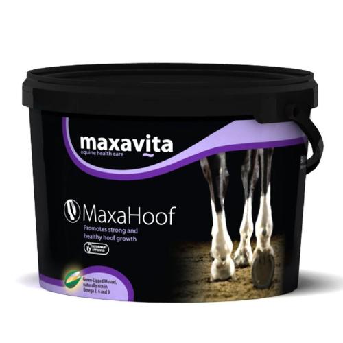 TROK.PL maxavita maxahoof
