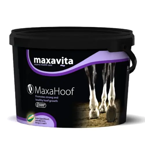 TROK.PL maxavita maxahoof