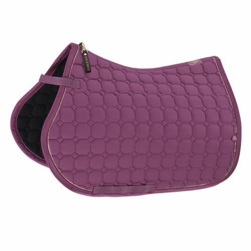TROK.PL Czaprak Eskadron heritage wildberry VS
