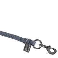 Uwiąz Eskadron REGULAR Platinum 26 slate blue