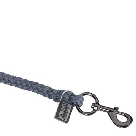 TROK.PL Uwiąz  Eskadron REGULAR PLATINUM 26 Slate blue.jpg