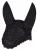 TROK.PL Nauszniki Eskadron Jewel platinum 26 black