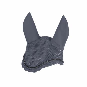 TROK.PL Nauszniki Eskadron Slate blue.jpg