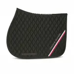 Czaprak Tommy Hilfiger Equestrian Standford Jumping Pine VS